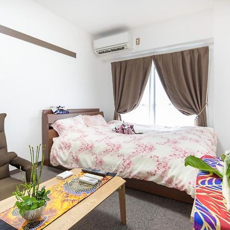 Cozyhouse 310 Free Wifi A Rented Electric Bicycle Apartment Kyoto Exterior photo