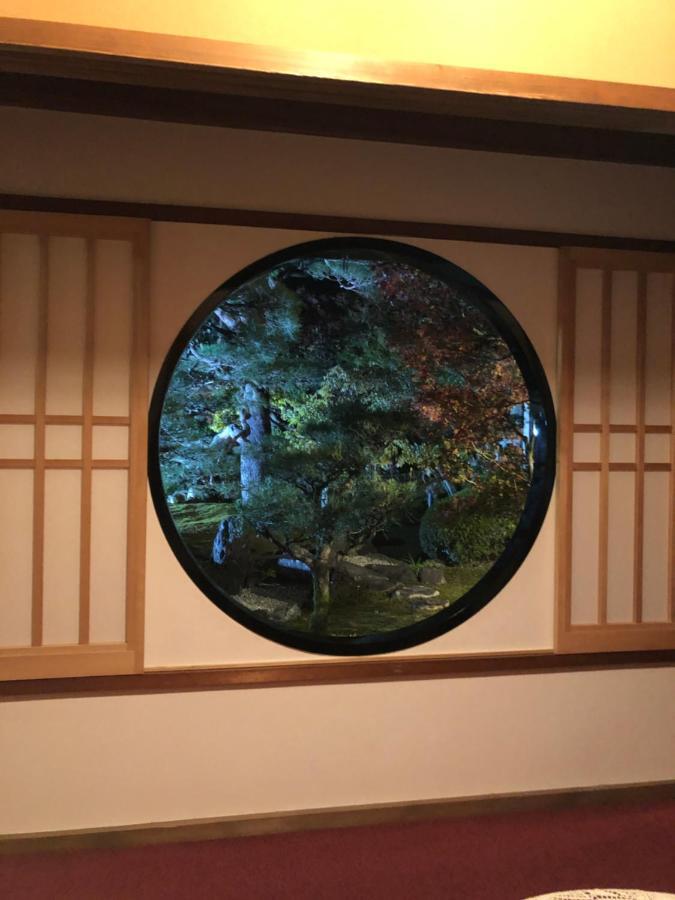 Cozyhouse 310 Free Wifi A Rented Electric Bicycle Apartment Kyoto Exterior photo